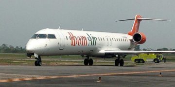 AON Removes Lifetime Ban on Comfort Emmanson