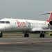 AON Removes Lifetime Ban on Comfort Emmanson