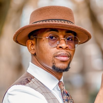 Solomon Buchi Sparks Debate Over Toke Makinwa’s Pregnancy Announcement