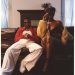Ayra Starr Hails Wizkid as ‘King of Sexy Afrobeats’ After ‘Gimme Dat’ Feature