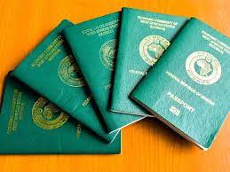Passport Now for the Rich: NIS Hikes Fees Again