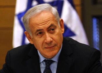 Netanyahu Under Pressure as Gaza Strategy Divides Cabinet