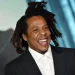 Jay-Z Tops Global Rich List As Wealthiest Musician