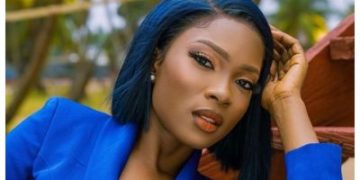 Jemima Osunde Calls Out Unrealistic Mindsets About Dating Wealthy Men