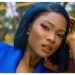 Jemima Osunde Calls Out Unrealistic Mindsets About Dating Wealthy Men