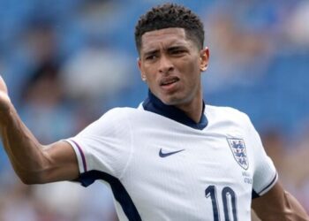 Jobe Bellingham Reveals Extent of Pressure to Follow in Jude’s Footsteps at Borussia Dortmund