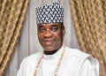 Fuji Legend K1 Decries Abuja Airport Incident, Issues Unreserved Apology