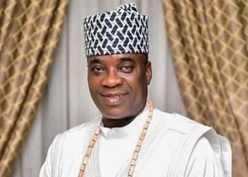 Fuji Legend K1 Decries Abuja Airport Incident, Issues Unreserved Apology