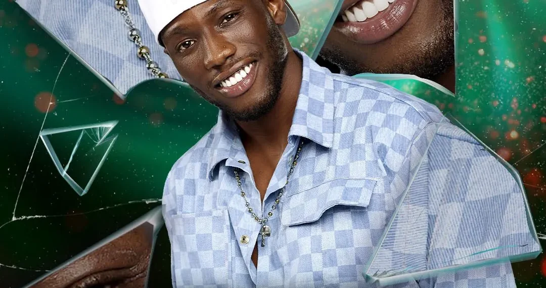 Kayikunmi and Otega Evicted BBNaija Season 10