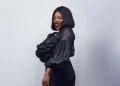 Female Filmmakers and Actresses Redefining Nollywood