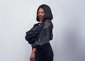 Female Filmmakers and Actresses Redefining Nollywood