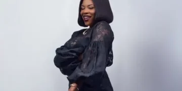 Female Filmmakers and Actresses Redefining Nollywood