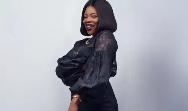 Female Filmmakers and Actresses Redefining Nollywood