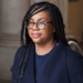 ‘Best Place to Be Black’? Badenoch Decries Rising Racist Abuse