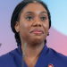 Kemi Badenoch Renounces Nigerian Identity: 'I No Longer Identify as Nigerian