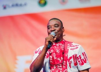 Kwam1 Faces Flight Ban, Legal Action for Blocking Aircraft at Abuja Airport