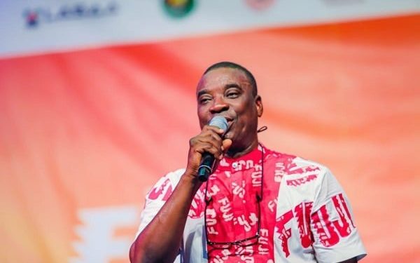 Kwam1 Faces Flight Ban, Legal Action for Blocking Aircraft at Abuja Airport