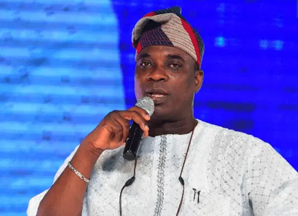 Why Is MC Oluomo Pleading for Kwam 1?
