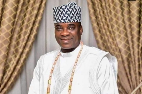Kwam1 Faces Flight Ban, Legal Action for Blocking Aircraft at Abuja Airport