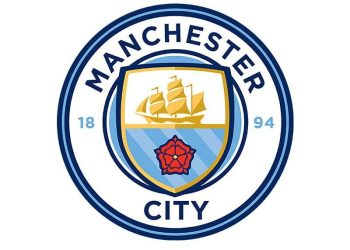 Txiki Begiristain Leaves Manchester City After 13 Years, Hugo Viana to Take Over