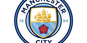 Txiki Begiristain Leaves Manchester City After 13 Years, Hugo Viana to Take Over