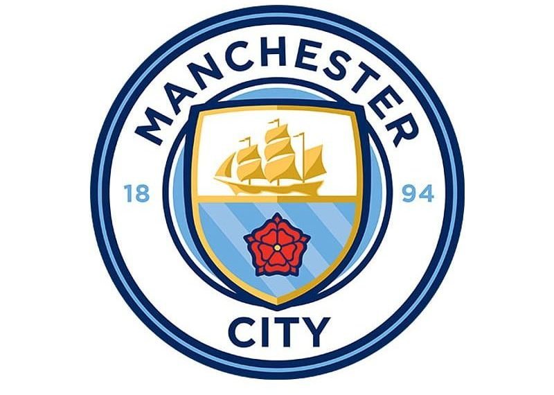 Txiki Begiristain Leaves Manchester City After 13 Years, Hugo Viana to Take Over