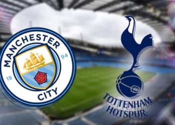 Spurs Stun City to Maintain Perfect Start