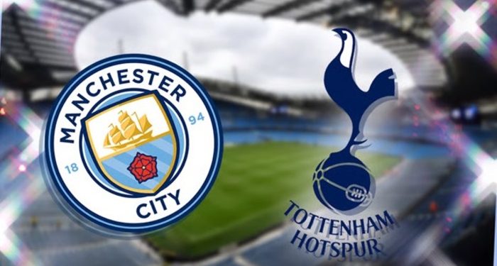 Spurs Stun City to Maintain Perfect Start