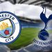 Spurs Stun City to Maintain Perfect Start