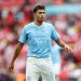 Cracks Appear as Manchester City Face Transition and Rodri’s Future Uncertainty