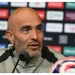 Chelsea Boss Maresca Leaves Nicolas Jackson Out Amid Transfer Uncertainty