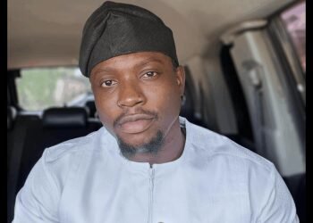 VeryDarkMan Criticises Tonto Dikeh Over Viral School Deliverance Video