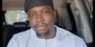 VeryDarkMan Signals Major Exposure After Actress Doris Ogala’s Arrest