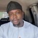 VeryDarkMan Criticises Tonto Dikeh Over Viral School Deliverance Video