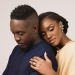 Why my Wife is the Most Supportive Person In My Career - MI Abaga