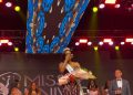Anambra’s Onyinyechi Basil Wins Miss Universe Nigeria 2025