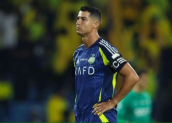 Al Ahli Edge Al-Nassr on Penalties to Lift Saudi Super Cup After Ronaldo’s Milestone Goal