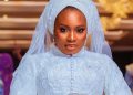 Mobimpe Adedimeji Cries Out Over YouTube Channel Copying Her Content