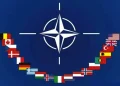 Lavrov Rejects NATO Path, Calls for Neutral Ukraine with Guarantees