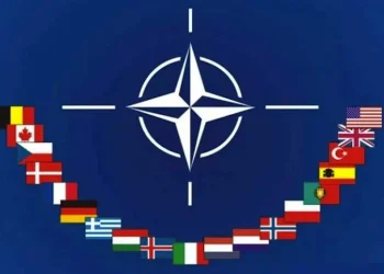 Lavrov Rejects NATO Path, Calls for Neutral Ukraine with Guarantees