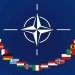 Lavrov Rejects NATO Path, Calls for Neutral Ukraine with Guarantees