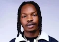 Naira Marley Breaks Silence On Hidden Dangers Facing Youths