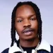 Naira Marley Breaks Silence On Hidden Dangers Facing Youths