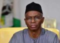 SDP Collapses Into ADC, El-Rufai Applauds Unity