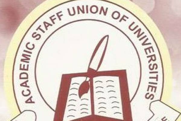 FG Risks Another ASUU Strike if Promises Fail