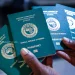 Passport Now for the Rich: NIS Hikes Fees Again