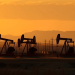 Nigeria Breaks Oil Output Record Again