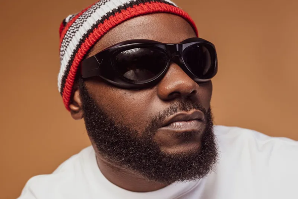 Odumodublvck Dismisses Stream-Farming Allegations