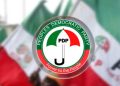 PDP Convention Blocked — Internal Crisis Explodes Again