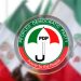 PDP Convention Blocked — Internal Crisis Explodes Again